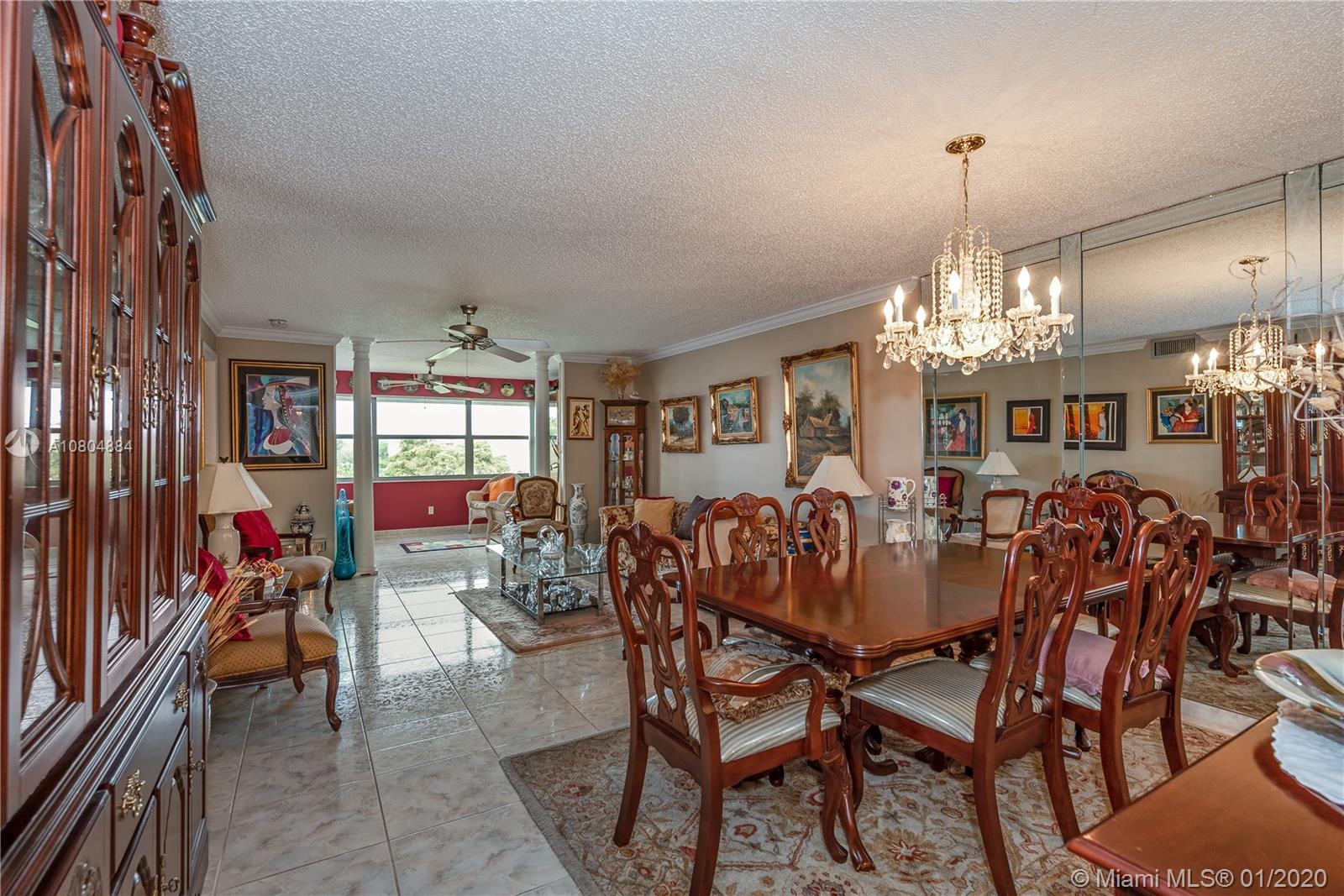 Sunrise, FL 33322,9541 Sunrise Lakes Blvd #308