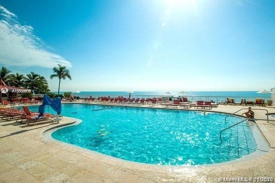 19201 Collins Ave #448, Sunny Isles Beach, FL 33160