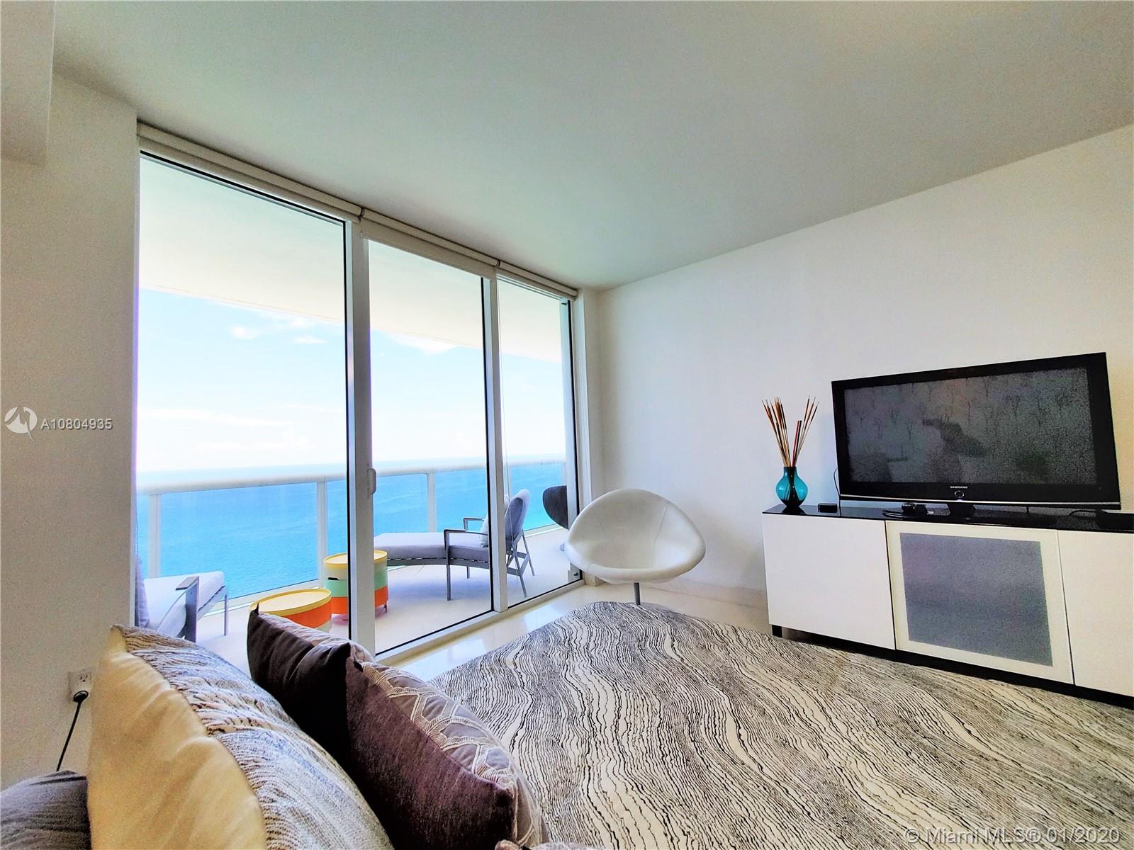 Hallandale Beach, FL 33009,1850 S Ocean Dr #3802