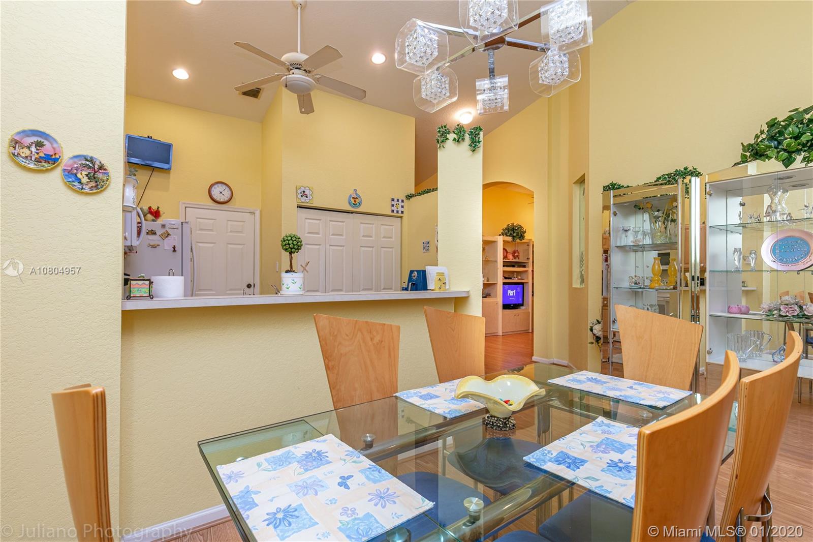 Lauderhill, FL 33319,5656 Enclave Pl #5656