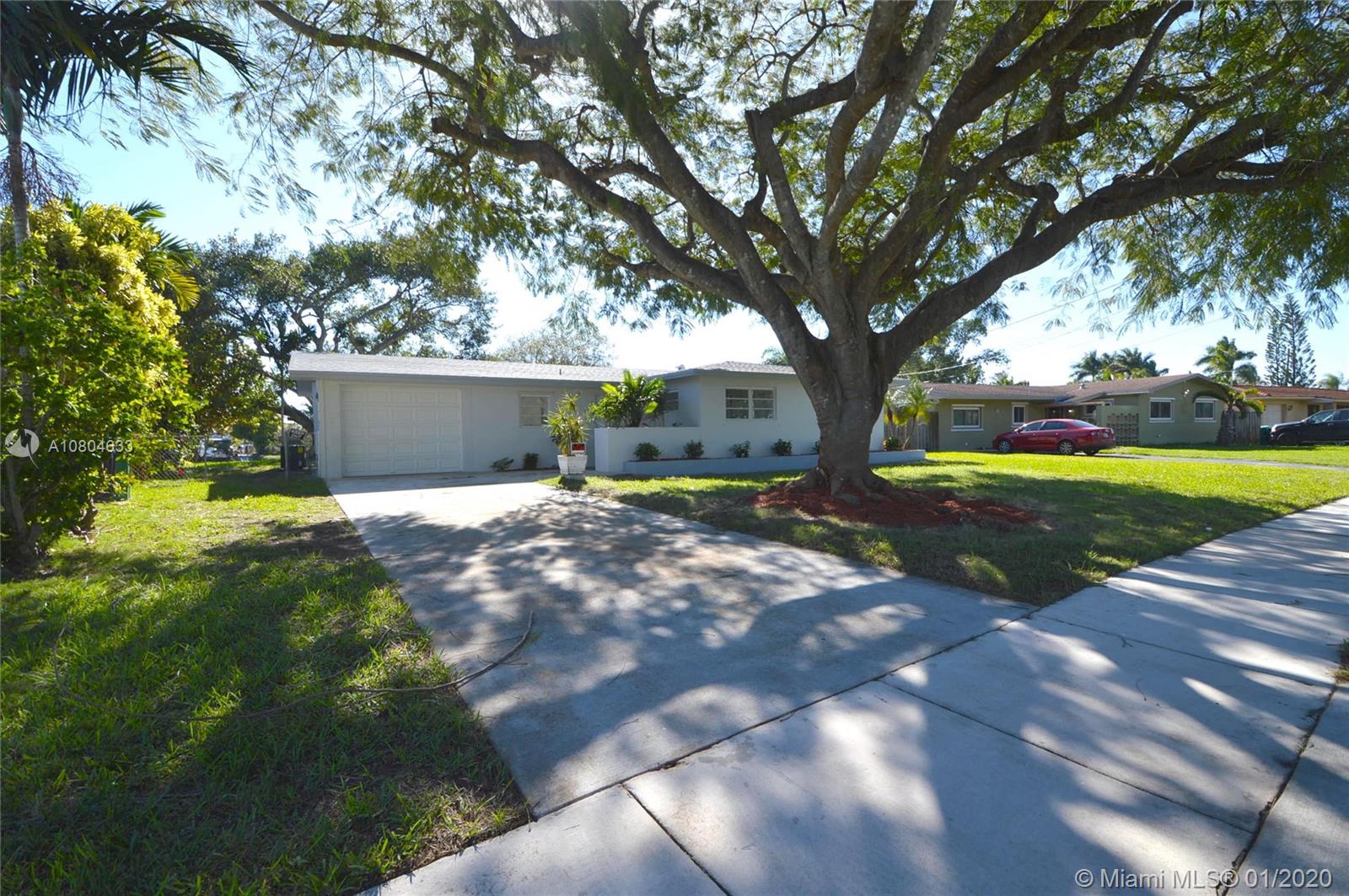 Cutler Bay, FL 33157,19021 Sterling Dr