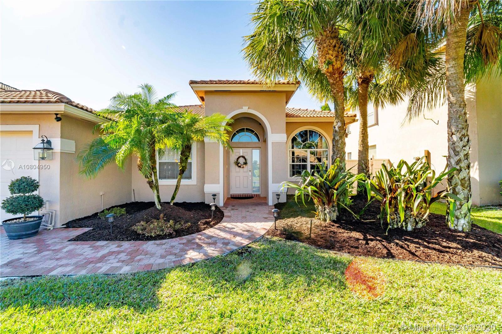 Boca Raton, FL 33428,12328 Saint Simon Dr