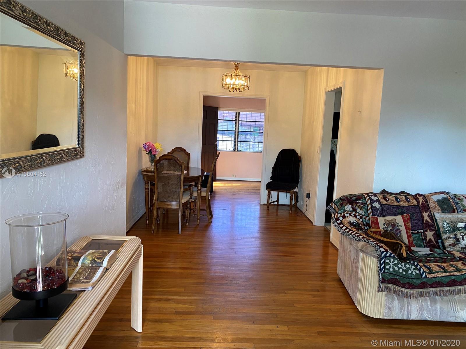 Miami, FL 33133,2670 SW 29th Pl