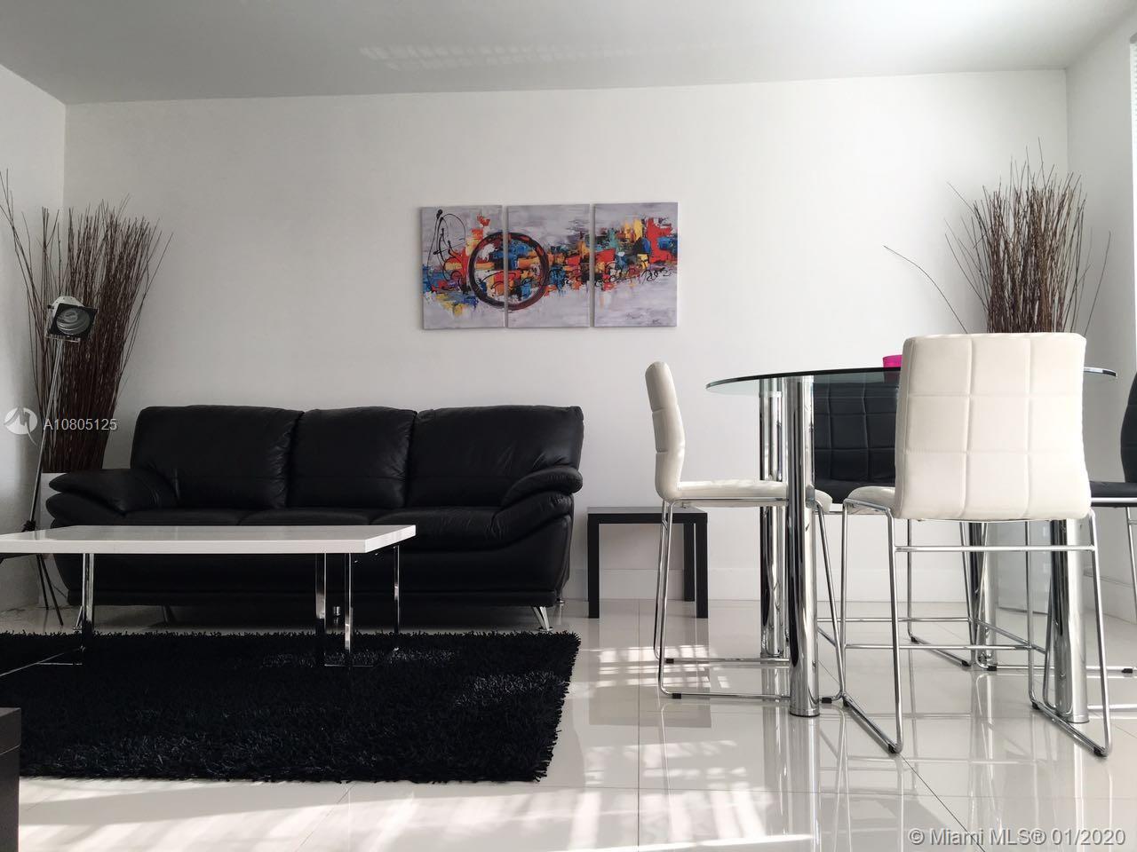 1480 Euclid Ave #103,  Miami Beach,  FL 33139