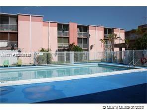 19761 SW 114th Ave 136, Miami, FL 33157