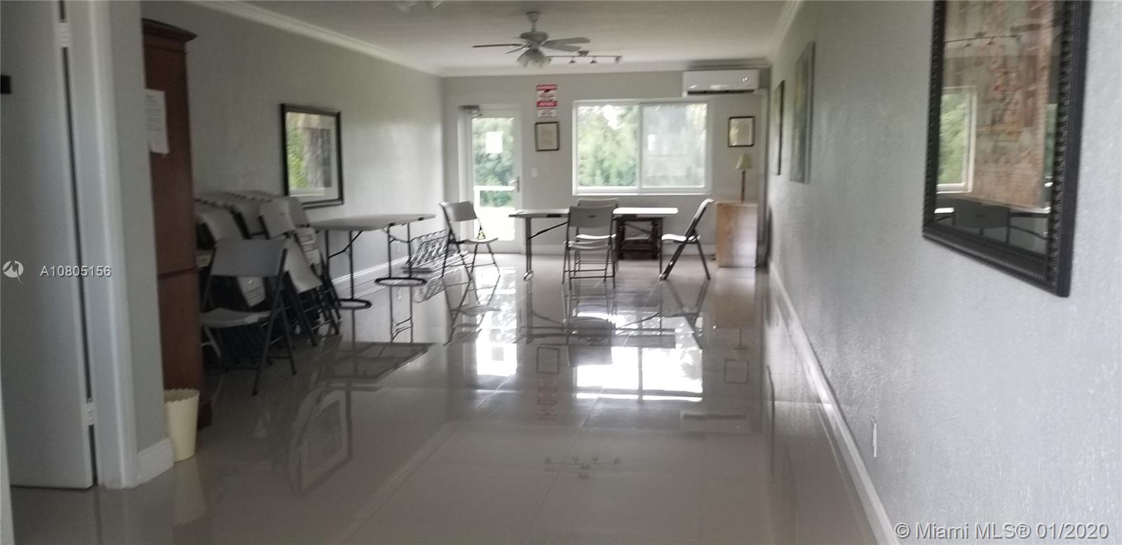 Hallandale Beach, FL 33009,600 Layne Blvd #228