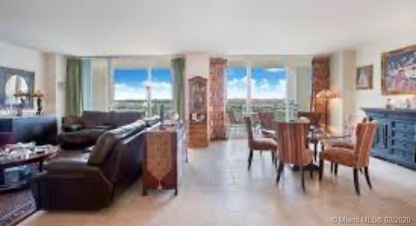 3400 SW 27th Ave #2104, Miami, FL 33133