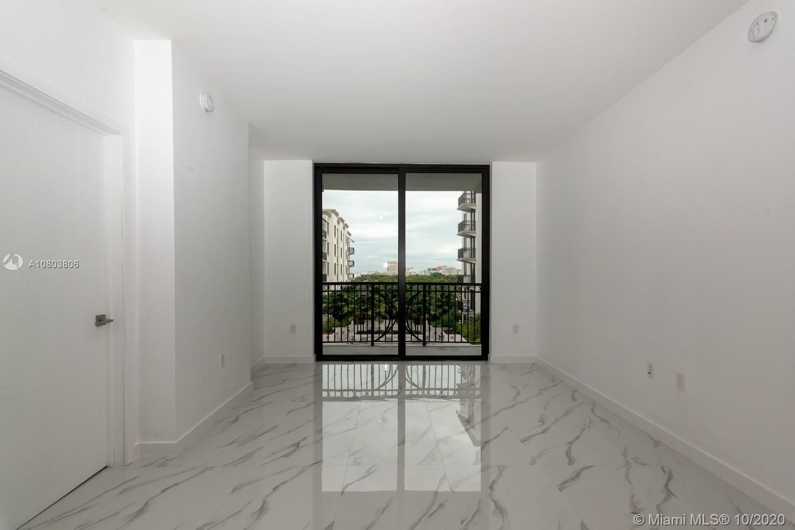 Coral Gables, FL 33146,301 Altara Ave #614