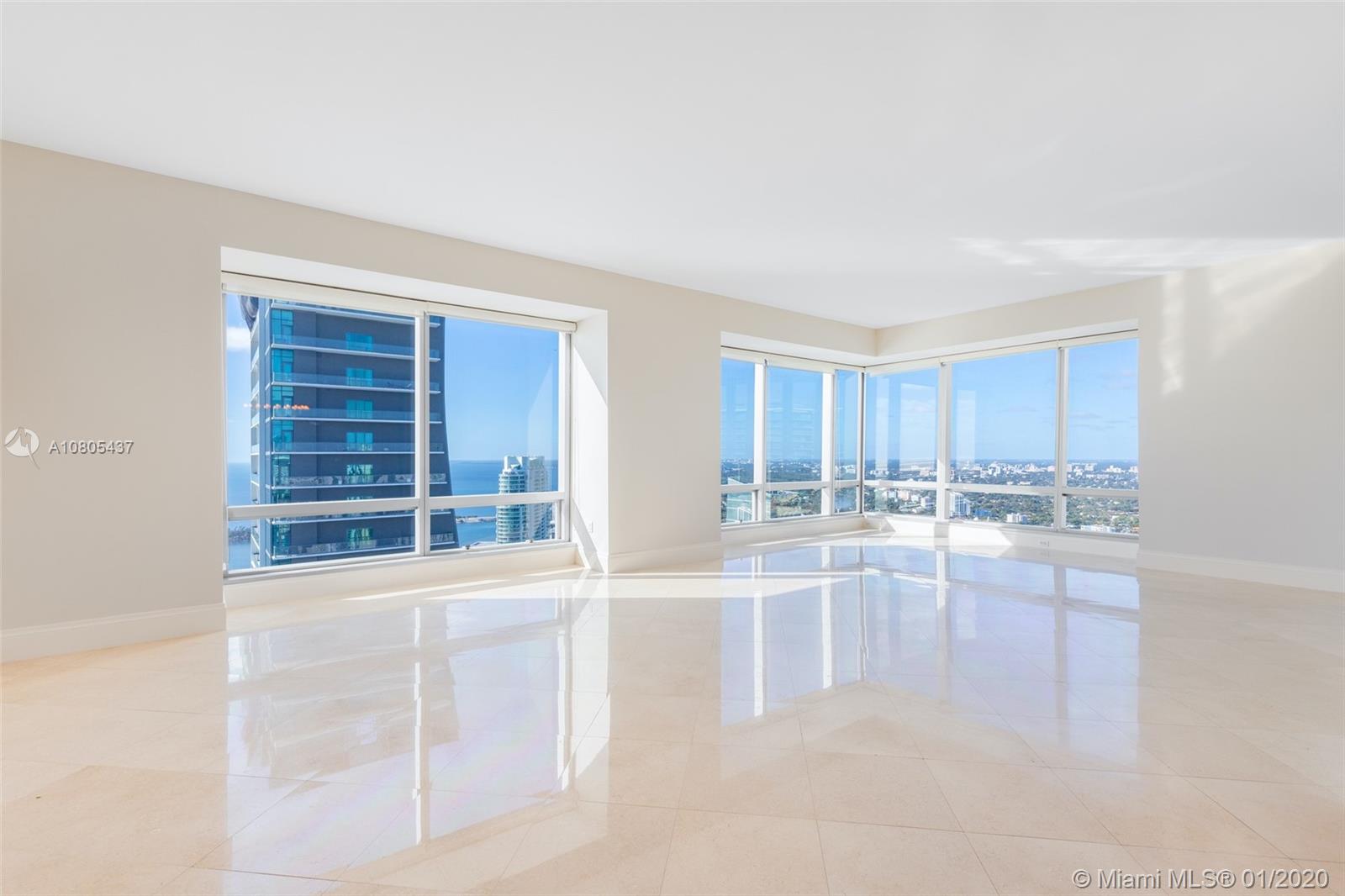 1425 Brickell Ave #51B, Miami, FL 33131