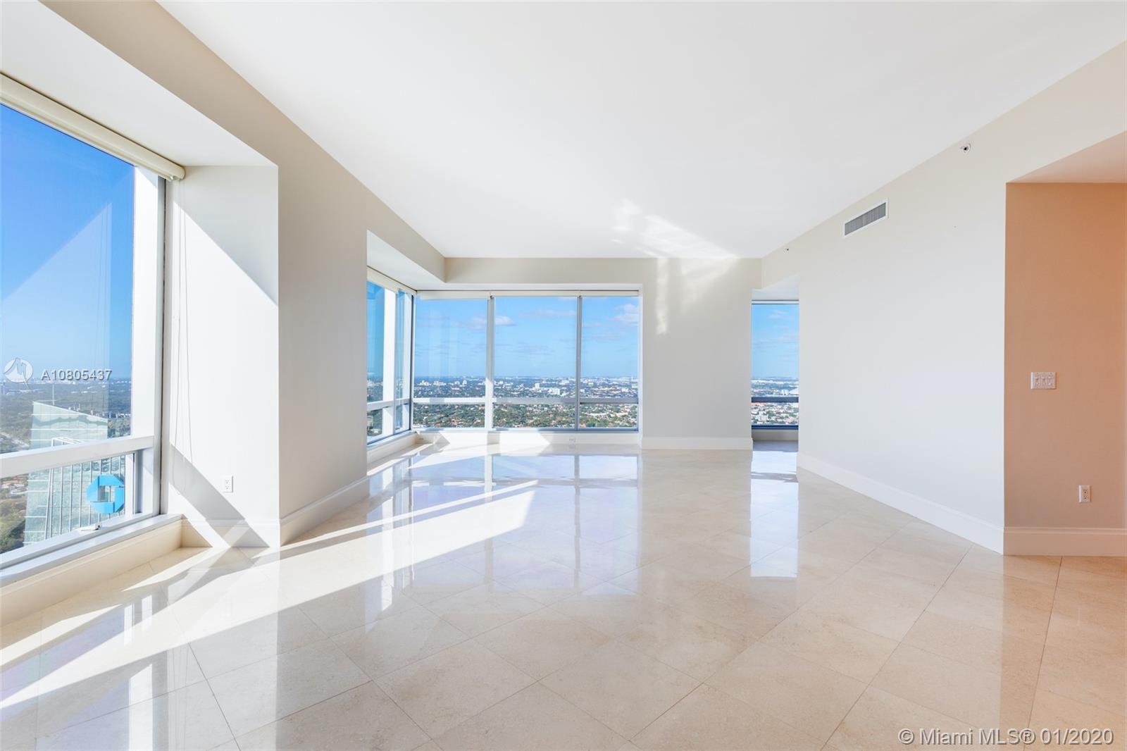 Miami, FL 33131,1425 Brickell Ave #51B