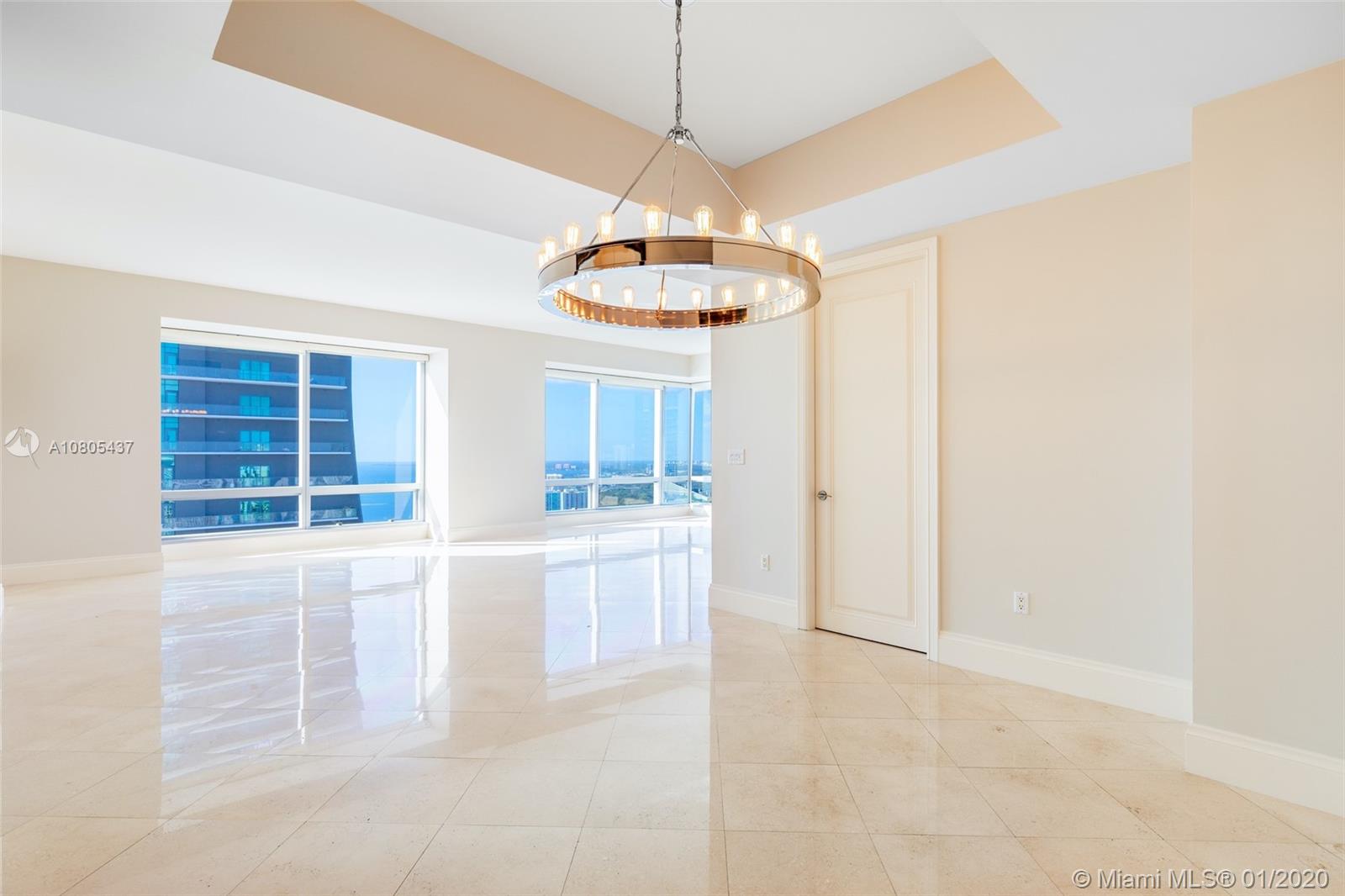 Miami, FL 33131,1425 Brickell Ave #51B