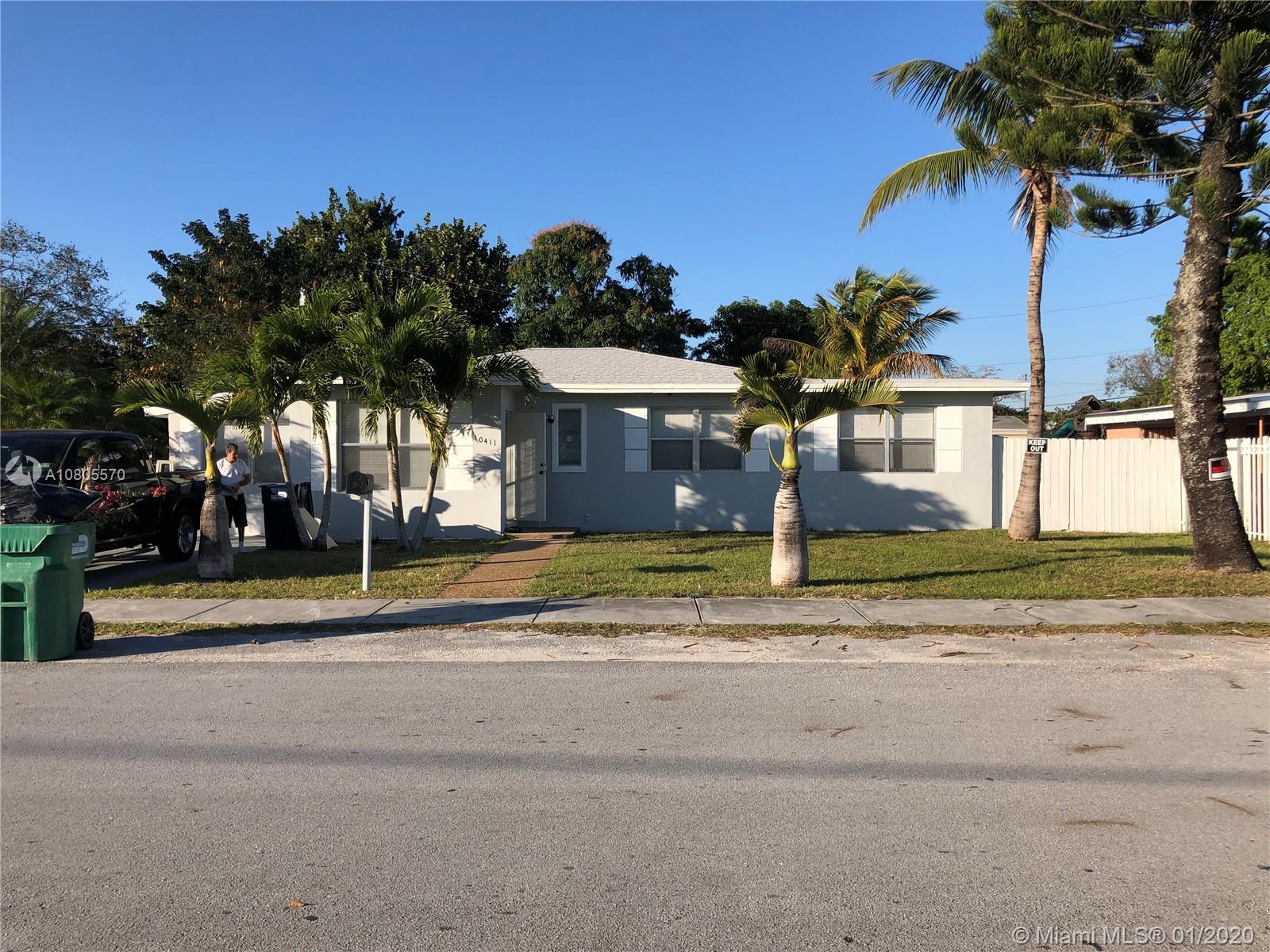 Perrine, FL 33157,10411 SW 173rd Ter