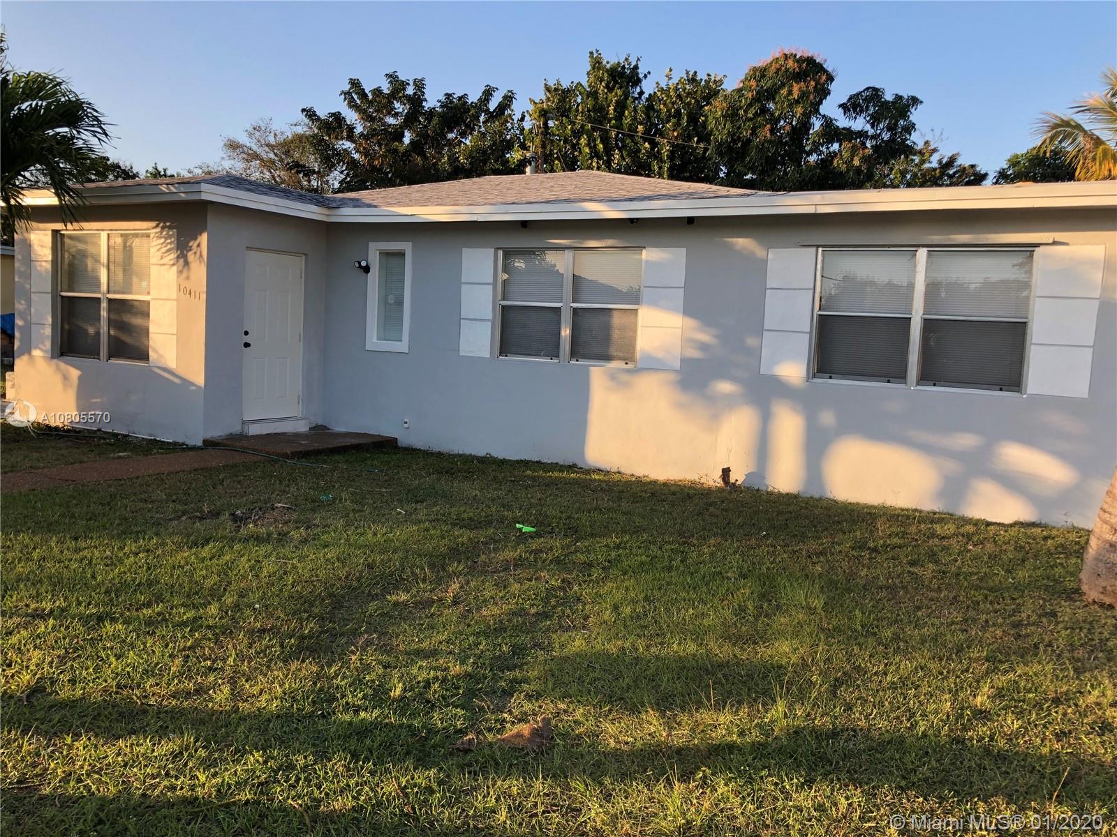 Perrine, FL 33157,10411 SW 173rd Ter