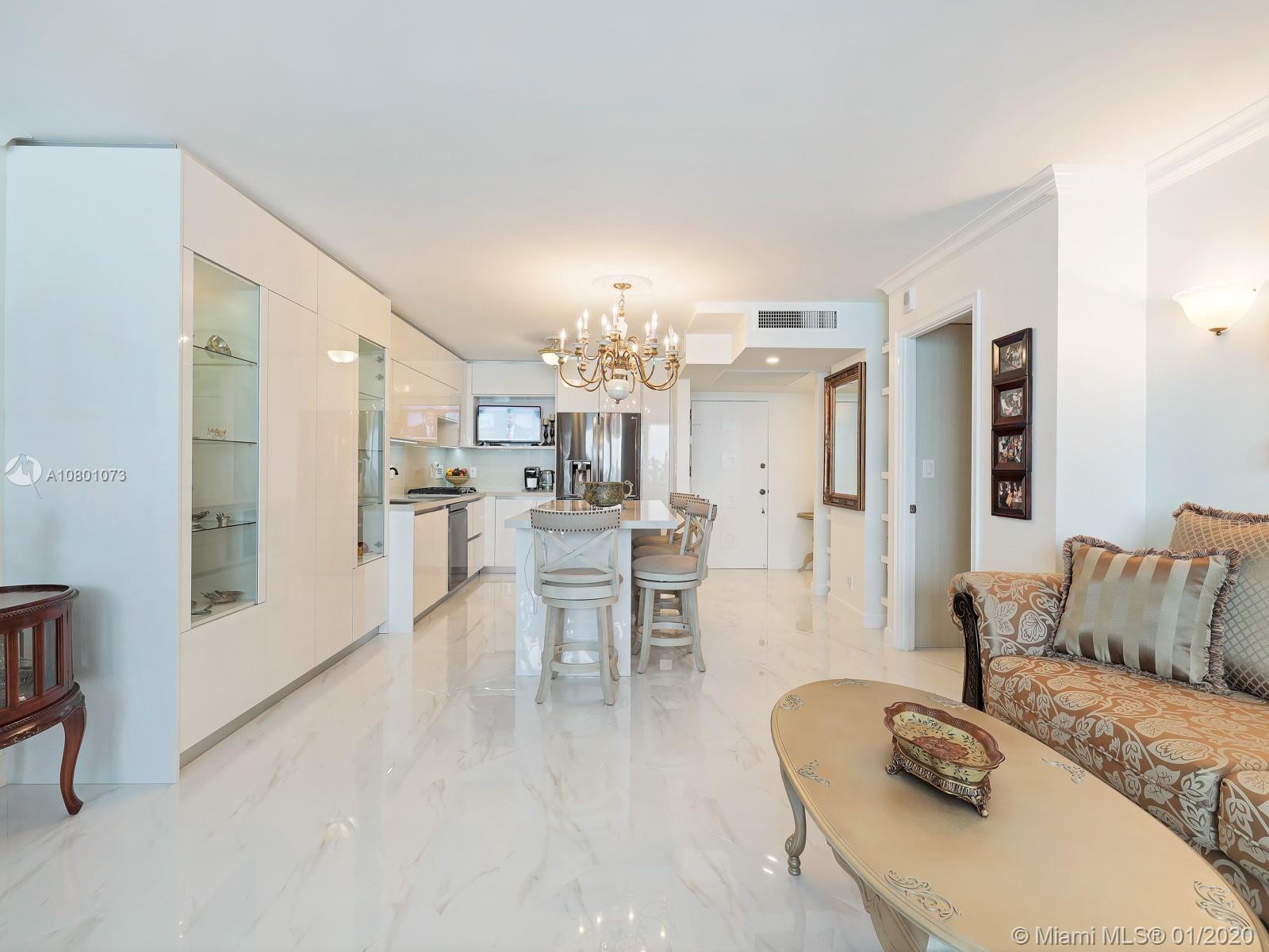 Hallandale Beach, FL 33009,2030 S Ocean Dr #1117