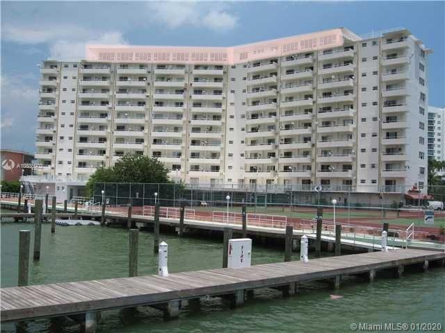 7904 West Dr #1101, 1102, 1103, North Bay Village, FL 33141