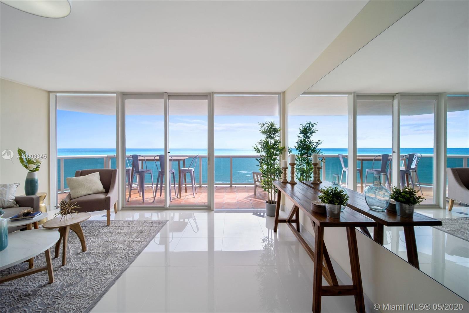 6301 Collins Ave #1902, Miami Beach, FL 33141