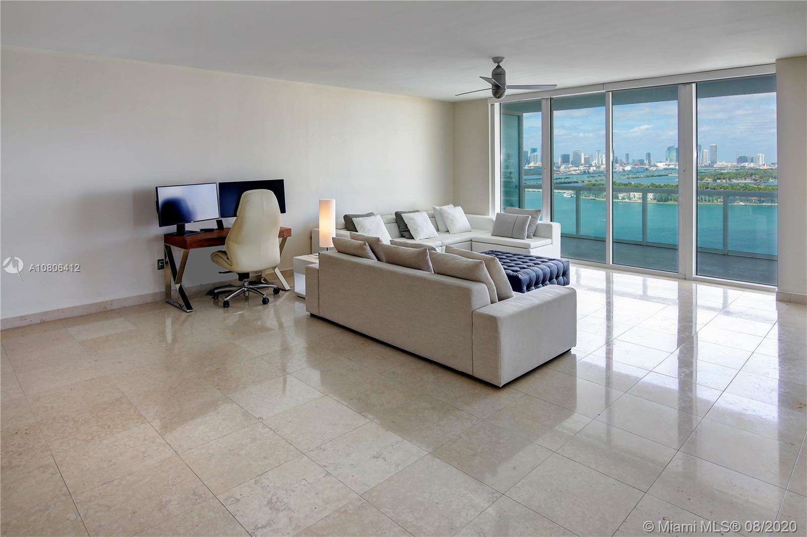 Miami Beach, FL 33139,450 Alton Rd #2102