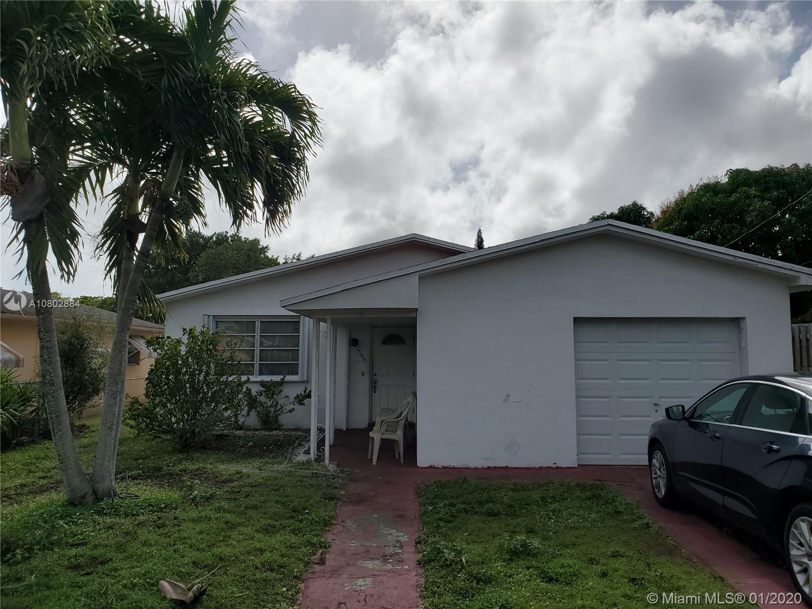 320 NW 47th St, Miami, FL 33127