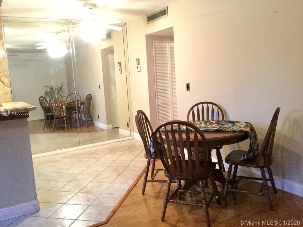 Margate, FL 33063,3190 Holiday Springs Blvd #4-311