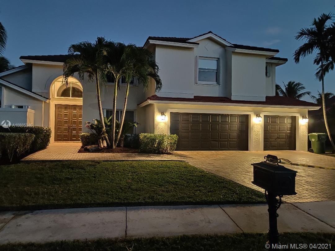 Weston, FL 33332,3259 Somerset