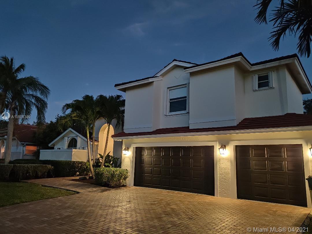 Weston, FL 33332,3259 Somerset