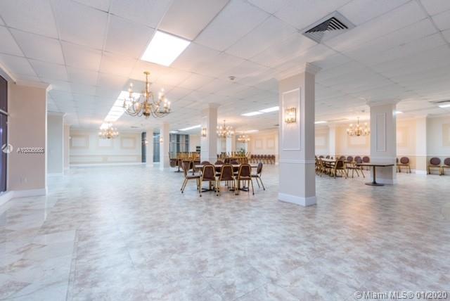 7135 Collins Ave #415, Miami Beach, FL 33141