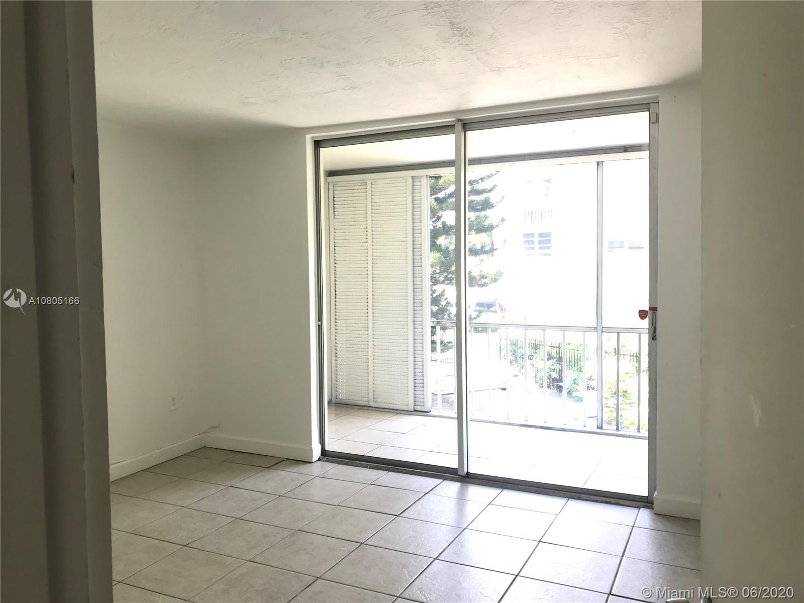 1515 NE 125th Ter #206, North Miami, FL 33161