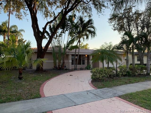 4506 Polk St, Hollywood, FL 33021