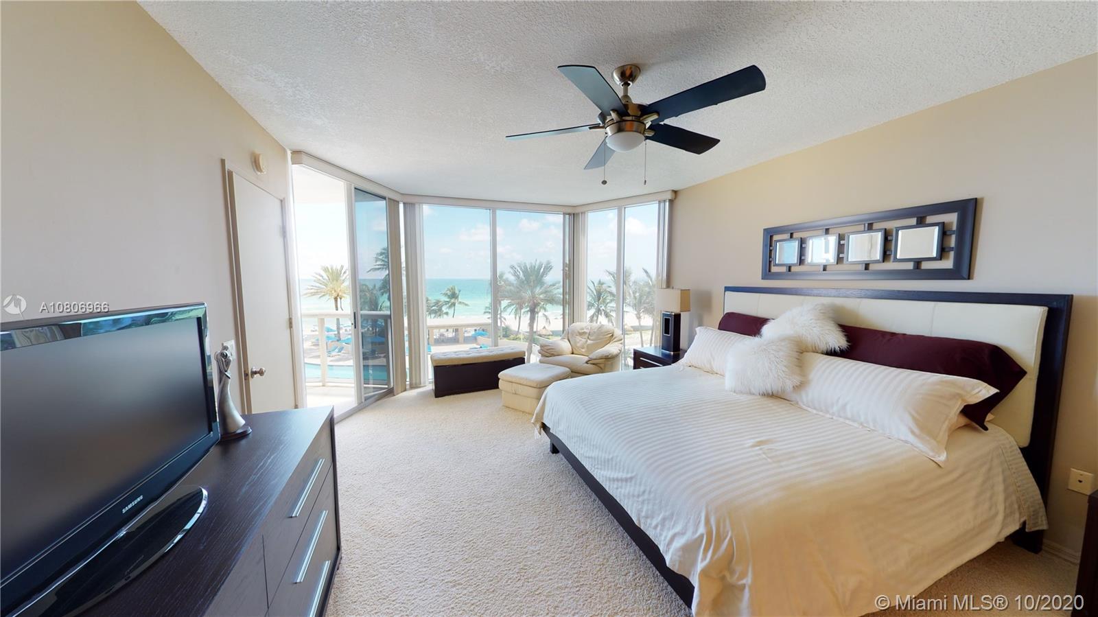 Sunny Isles Beach, FL 33160,17555 Collins Ave #503