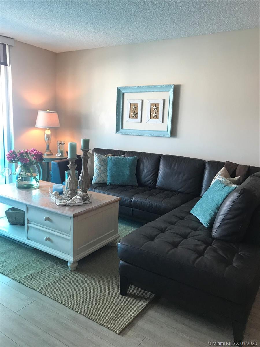 Hollywood, FL 33019,3800 S Ocean Dr #1119