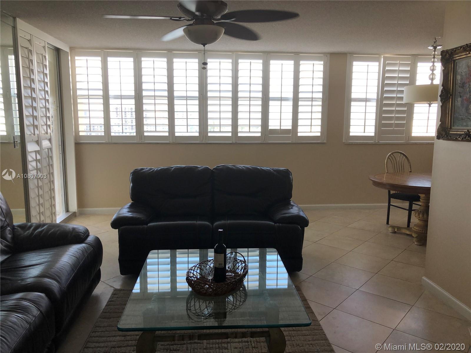 Hallandale Beach, FL 33009,100 Golden Isles Dr #1013