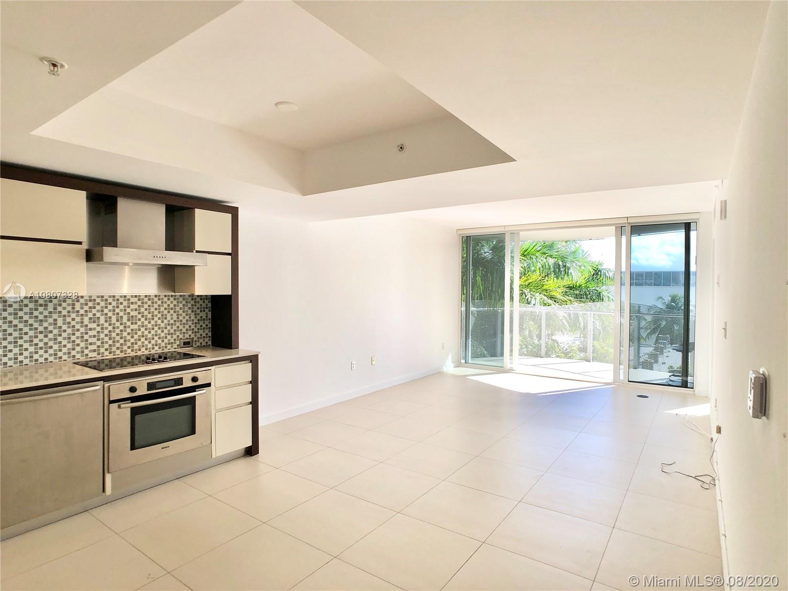 2155 Washington Ct #405, Miami Beach, FL 33139