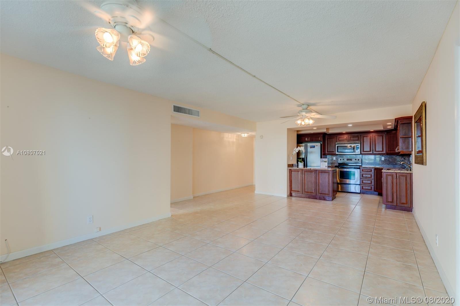 Hollywood, FL 33019,1410 S Ocean Dr #201