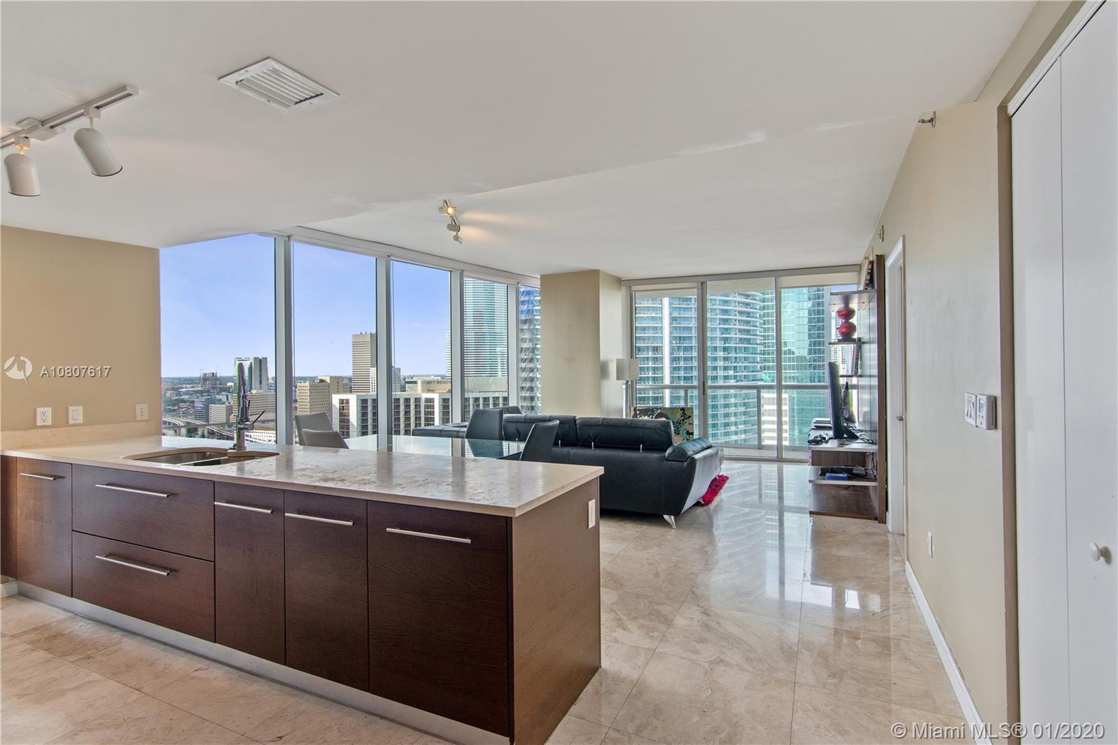 Miami, FL 33131,475 Brickell Ave #2715