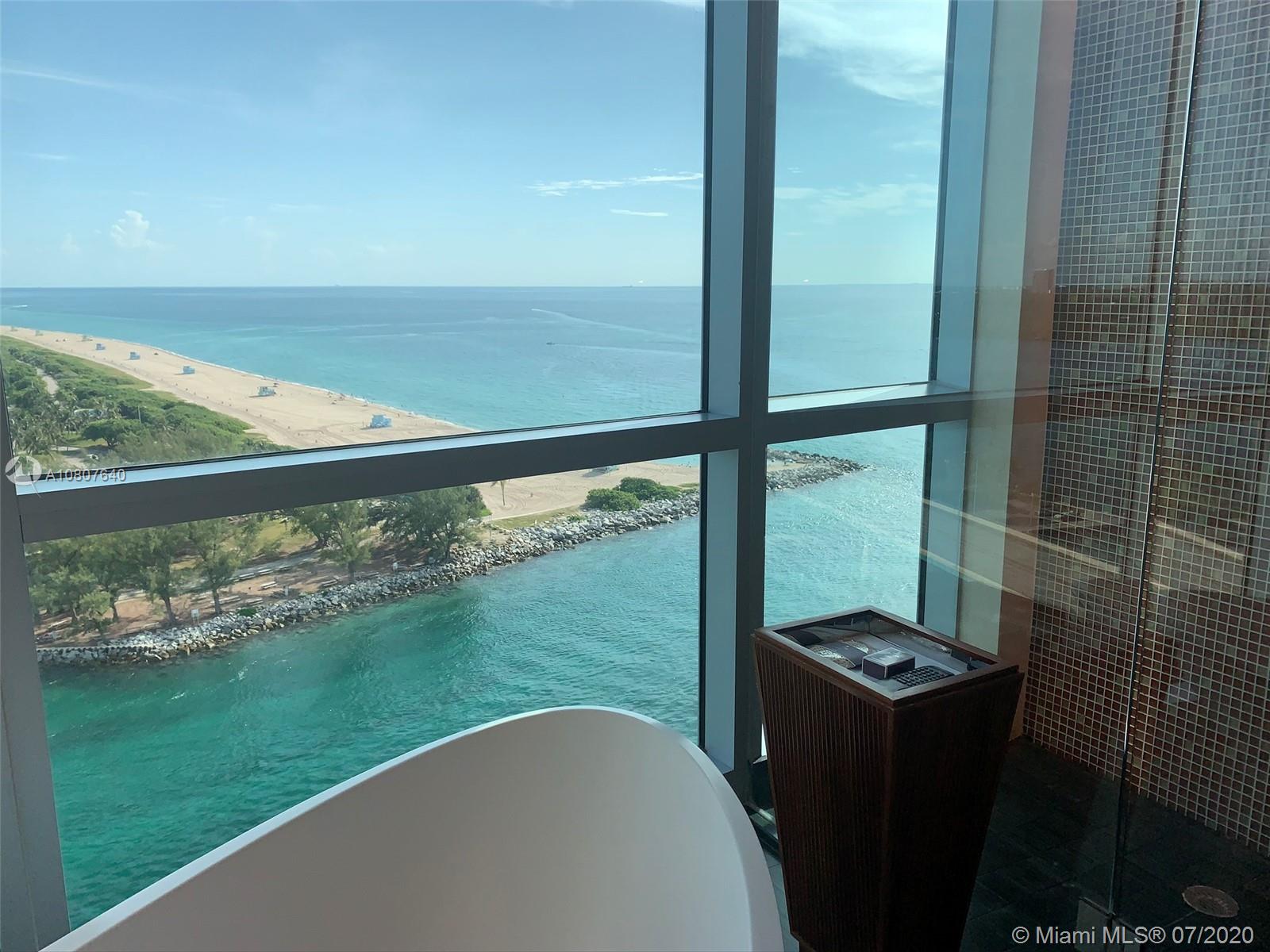 10295 Collins Ave #1515, Bal Harbour, FL 33154