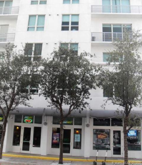 234 NE 3rd St #307, Miami, FL 33132