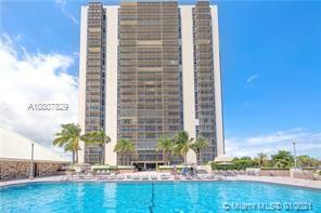 20301 W Country Club Dr #PH30, Aventura, FL 33180