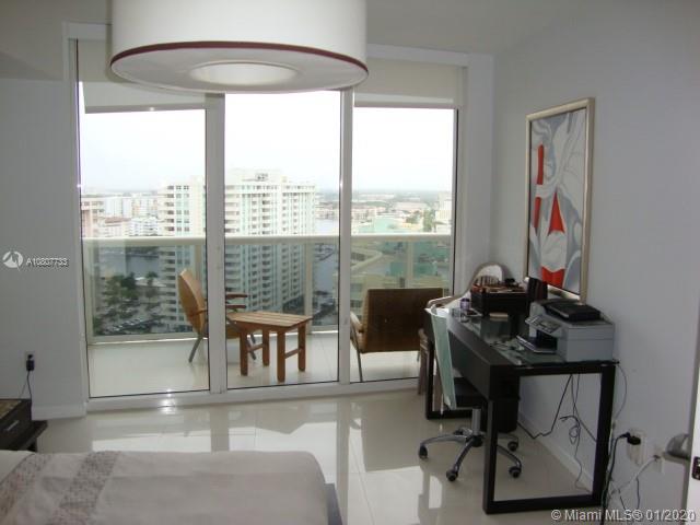 Hallandale Beach, FL 33009,1850 S Ocean Dr #3106