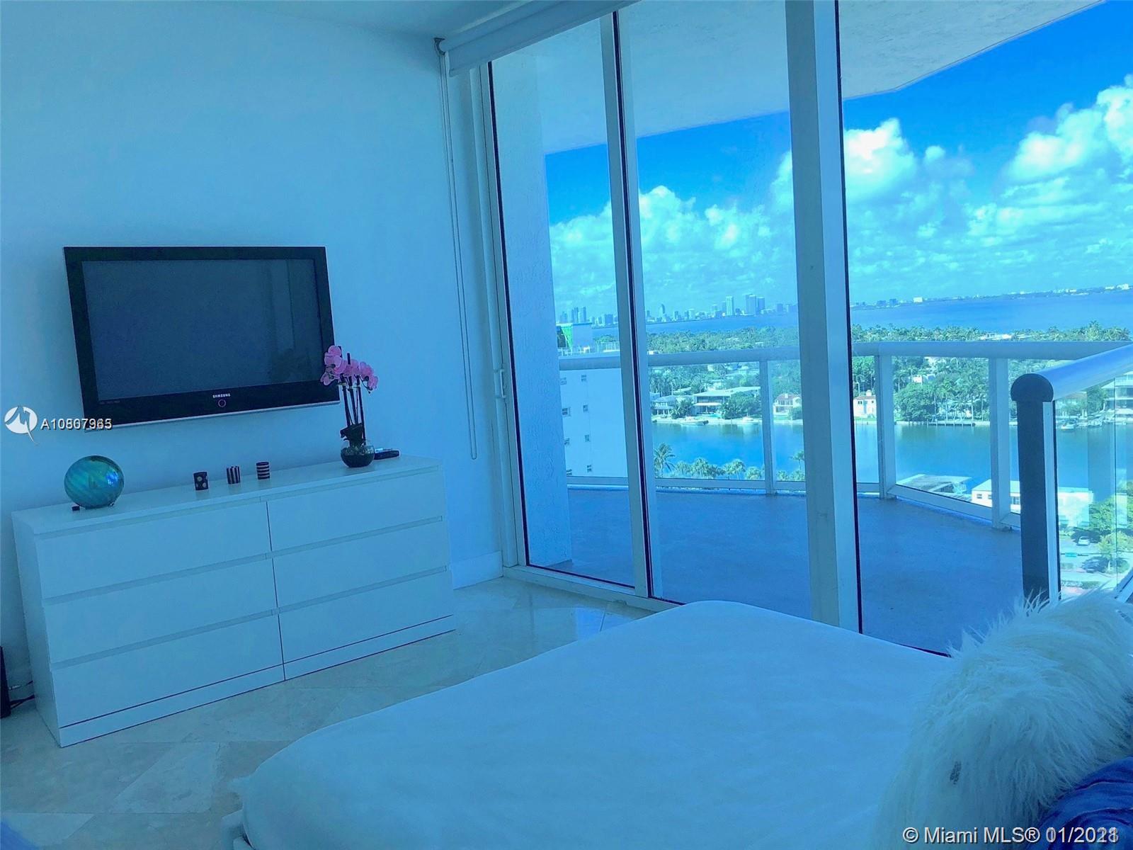 Miami Beach, FL 33141,6515 Collins Ave #1608