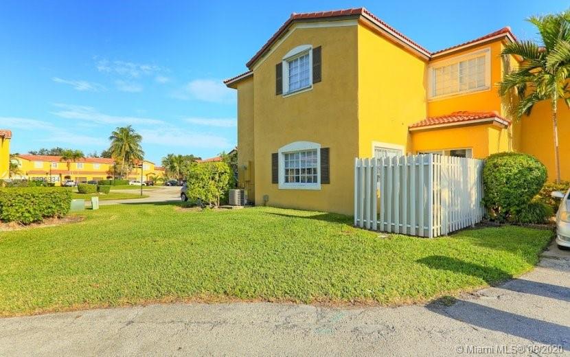 Miramar, FL 33025,10150 SW 21st St #10150