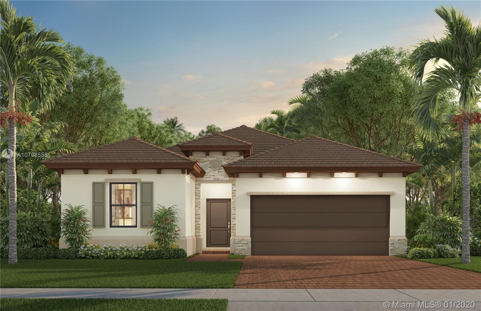 10341 SW 228 TERR