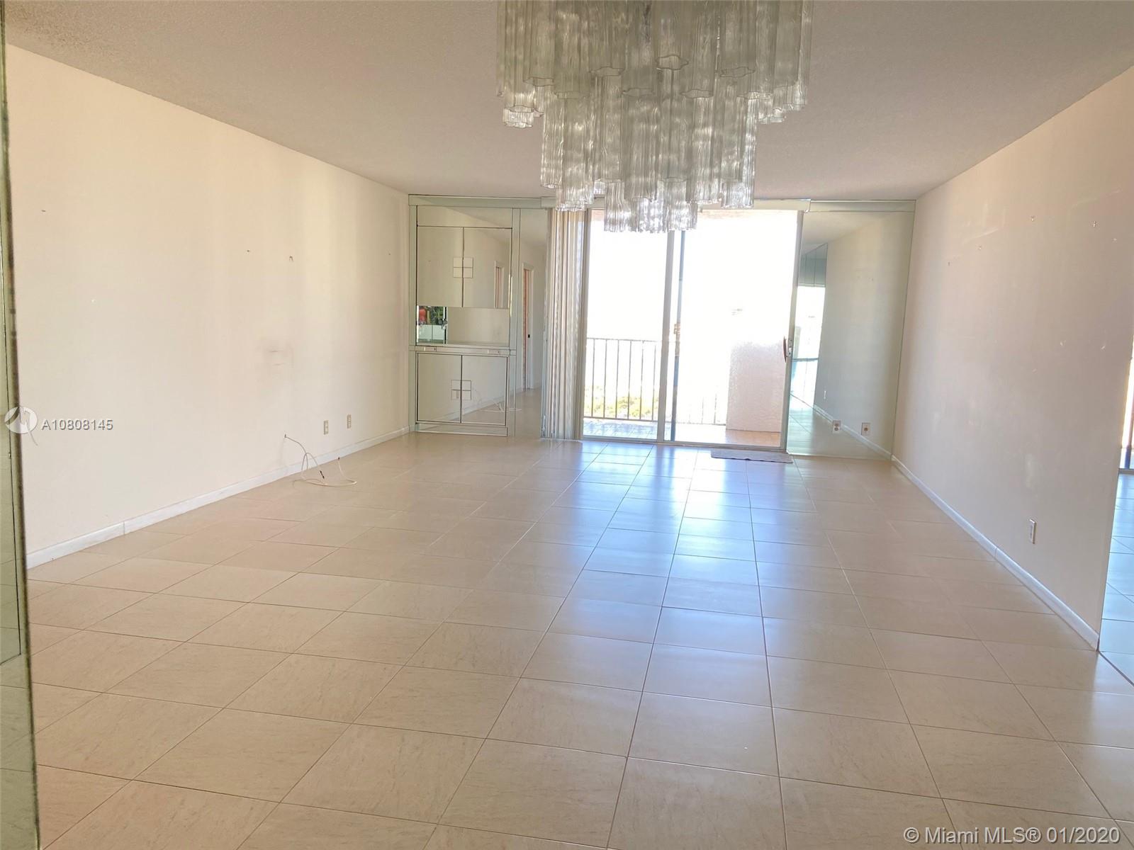 Hallandale Beach, FL 33009,1865 S Ocean Dr #12K