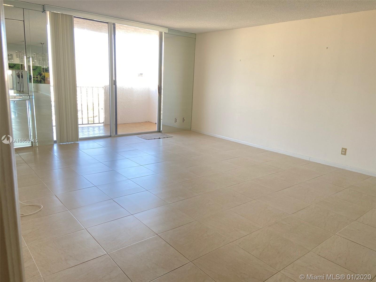 Hallandale Beach, FL 33009,1865 S Ocean Dr #12K