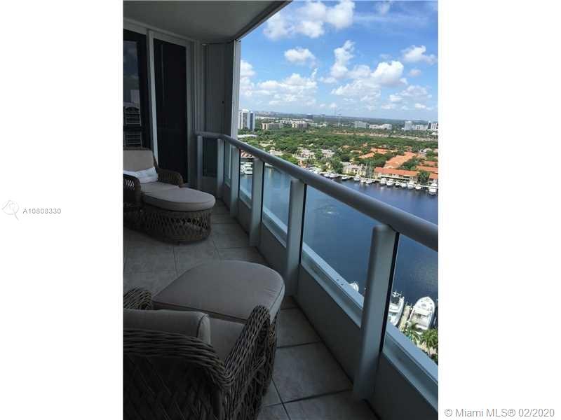 Aventura, FL 33180,21055 Yacht Club Dr #2204