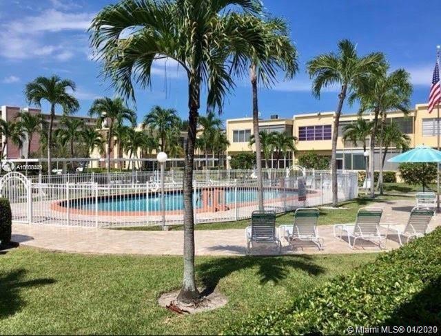 Hallandale Beach, FL 33009,Address not disclosed