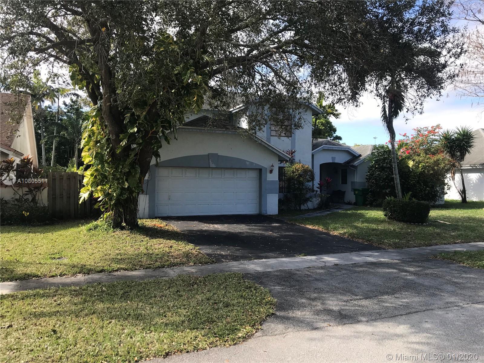 5185 NW 75th avenue, Lauderhill, FL 33319