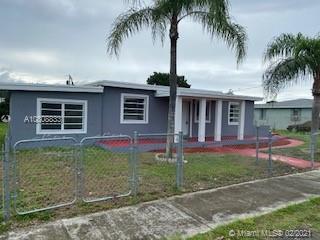 17350 SW 105th Ave, Miami, FL 33157