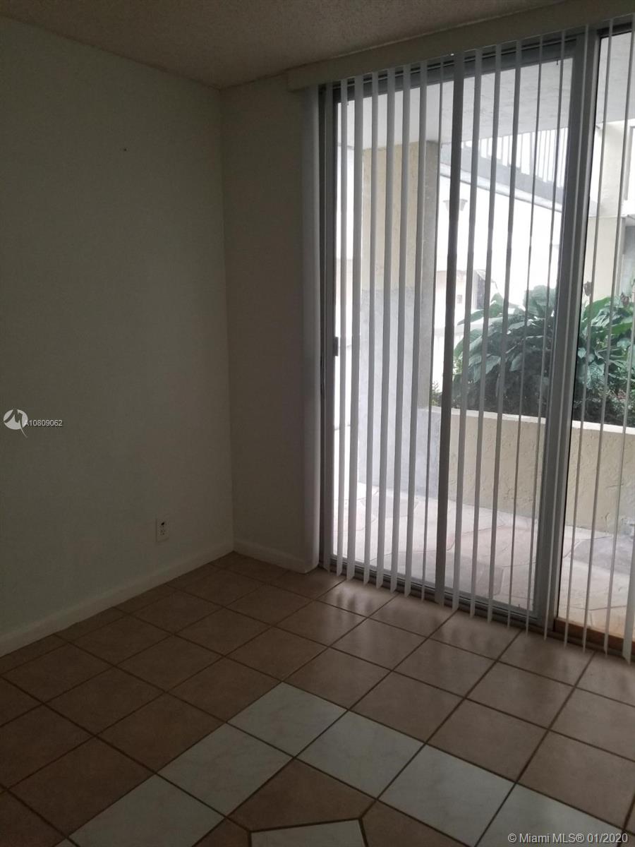 Lauderhill, FL 33319,7041 Environ Blvd #126