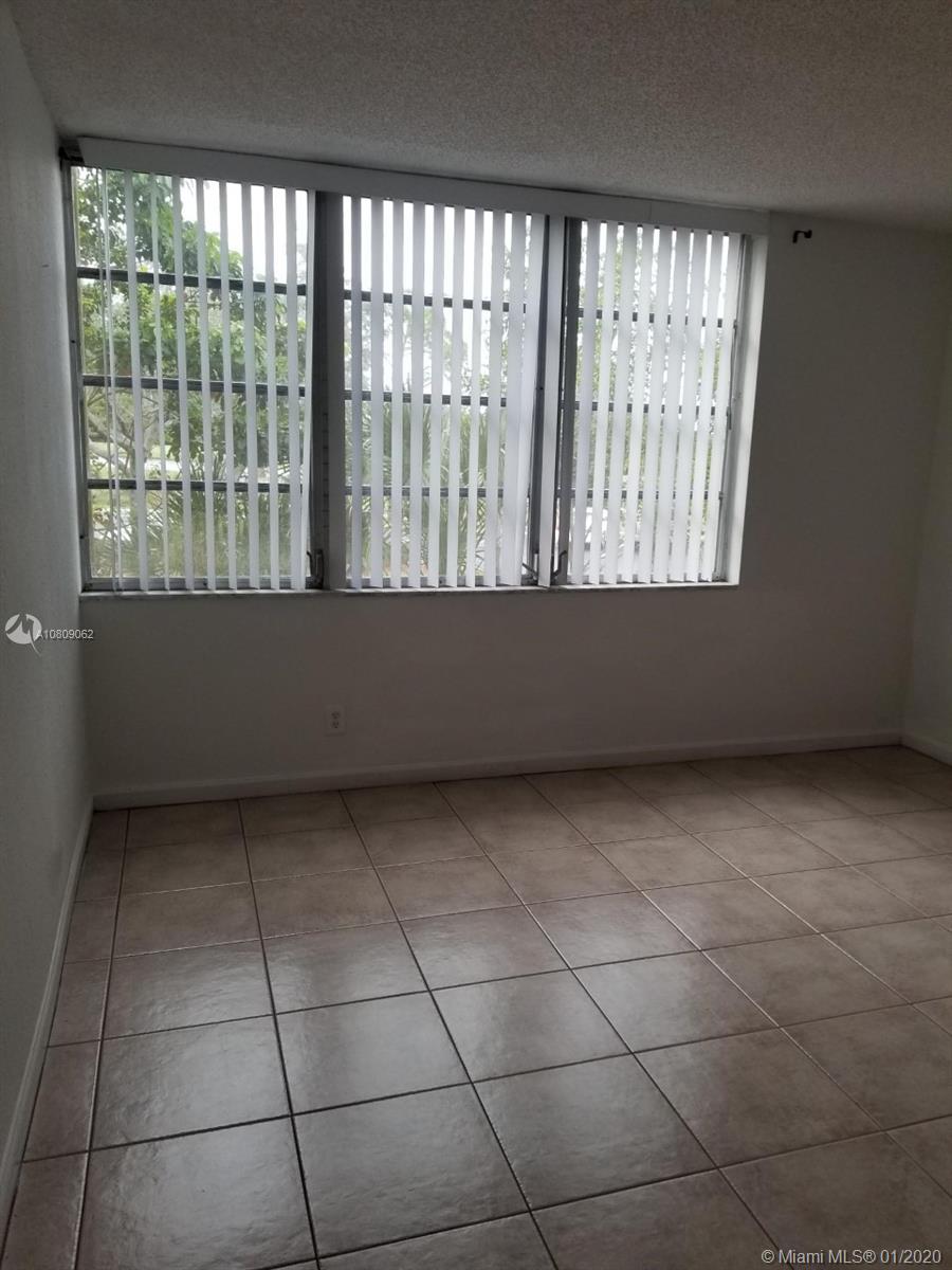 Lauderhill, FL 33319,7041 Environ Blvd #126