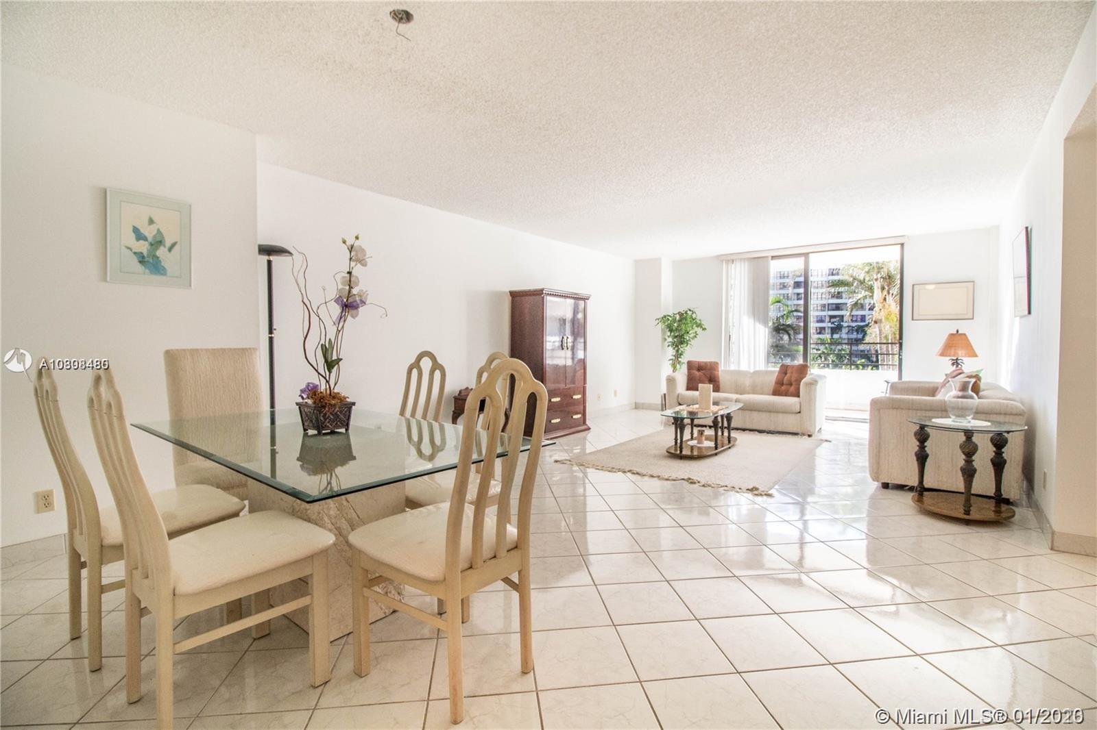 Hallandale Beach, FL 33009,2500 Parkview Dr #518